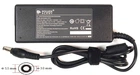Блок живлення для ноутбуків PowerPlant SAMSUNG 220V, 19V 90W 4.74A (5.5*3.0) (SA90F5530)