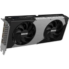GeForce RTX5060 Ti Inno3D TWIN X2, 8GB GDDR7, 128bit, PCI Express 5.0 (N506T2-08D7-193075N)