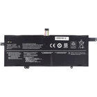 Акумулятор PowerPlant для ноутбуків LENOVO Ideapad 720S-13IKB (L16C4PB3) 7.7V 5800mAh (NB481101)