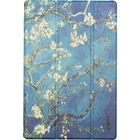 Чехол для планшета BeCover Smart Case Lenovo Tab M10 TB-328F (3rd Gen) 10.1" Spring (708298)