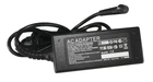 Блок питания для ноутбуков PowerPlant SAMSUNG 220V, 12V 40W 3.3A (2.5*0.7)