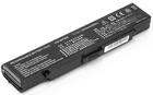 Аккумулятор PowerPlant для ноутбуков SONY VAIO VGN-CR20 (VGP-BPS9, SO BPS9 3S2P) 11.1V 5200mAh (NB00000137)