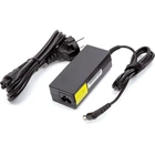 Блок питания для ноутбуков PowerPlant FUJITSU 220V, 19V 60W 3.16A (6.5*4.4) (KD00MS0018)