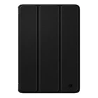 Чохол до планшета Armorstandart Smart Case Xiaomi Pad 7 / 7 Pro Black (ARM74574)