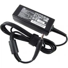 Блок питания к ноутбуку HP 30W 19V 1.58A разъем 4.0/1.7 (PPP018L)
