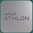 Процесор AMD Athlon ™ 4150GE Gold PRO (100-000000452)