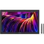Графический монитор Huion Kamvas Pro 27 + перчатка