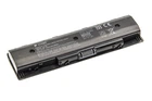 Аккумулятор PowerPlant для ноутбуков HP Envy 15 (HSTNN-LB4N, HPQ117LH) 10.8V 4400mAh (NB460366)