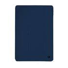 Чехол для планшета Armorstandart Smart Fold Pen Samsung Galaxy Tab A9 Dark Blue (ARM74990)