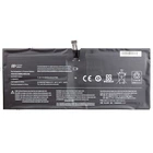Аккумулятор PowerPlant для ноутбуков Lenovo Yoga 2 Pro 13 Series (L12M4P21) 7.4V 6400mAh (NB480890)