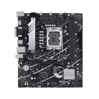 Материнська плата ASUS (PRIME B760M-K D4)