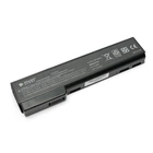 Аккумулятор PowerPlant для ноутбуков HP EliteBook 8460p (HSTNN-I90C, HP8460LH) 10.8V 5200mAh (NB00000306)