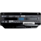 Аккумулятор PowerPlant для ноутбуков NEC PC VP WP118 (WP118-4S1P) 14.4V 2200mAh (NB400089)