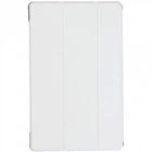 Чехол для планшета BeCover Smart Case для Lenovo Tab E8 TB-8304 White (703215)