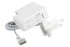 Блок питания для ноутбуков PowerPlant APPLE 220V, 16.5V 60W 3.65A (MagSafe 2) (AP60KMAG2)
