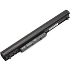 Акумулятор PowerPlant для ноутбуків HP Pavilion TouchSmart 14 (HSTNN-UB5M HPTS4L7) 14.4V 2600mAh (NB00000281)