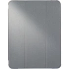 Чехол для планшета BeCover Soft TPU Pencil Apple iPad mini 6 2021 Gray (706755)