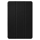 Чехол для планшета Armorstandart Smart Case Samsung Galaxy Tab A9+ Black (ARM70990)