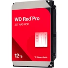 Жорсткий диск 3.5" 12TB WD (WD122KFBX)