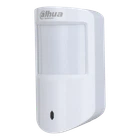 Беспроводной извещатель движения Dahua DHI-ARD1233-W2(868)
