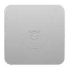 ППК Тірас Tiras Orion NOVA L