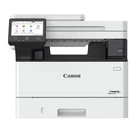 БФП лазерний CANON MFP I-SENSYS MF465DW II