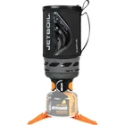 Система для приготовления Jetboil Flash 1 2025 Carbon