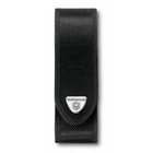 Чехол для ножа Victorinox для Delemont RangerGrip 130 мм Nylon (4.0506.N)
