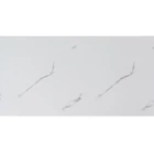 Самоклеюча стінова PET плитка 600х300х2мм SW-00001685