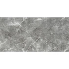 Самоклеящаяся стеновая PET плитка 600х300х2мм SW-00002338