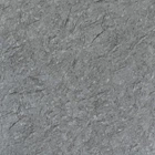 Самоклеюча LVT плитка 600х600х1.5мм (D) SW-00001594