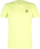 Футболка Montura Balance T-shirt XL Sunny Lime