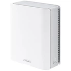 Wi-Fi Mesh система Asus ZenWiFi BT8, Білий - 584437