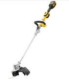 Коса аккумуляторная DeWALT DCMST561N 18В, 36 см