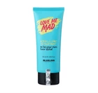 Чудо-відновлення волосся 10 в 1 LUXLISS LOVE ME MAD MIRACLE LEAVE IN TREATMENT 145 мл