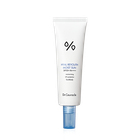 Увлажняющий солнцезащитный крем с гиалуроновой кислотой Dr.Ceuracle Hyal Reyouth Moist Sun SPF 50+/PA++++, 50 мл