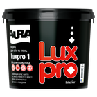 Краска для стен и потолков Aura Luxpro 1 4,75л