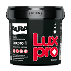 Краска для стен и потолков Aura Luxpro 1 0,95л