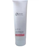 Зміцнювальний нічний крем для чутливої та куперозної шкіри Smart4Derma Redness Correct 230мл