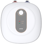 Водонагрівач Gorenje MINI15-U (7259480)