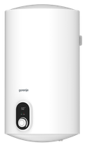 Водонагрівач Gorenje DRYHEAT30 (7272684)