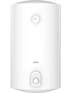 Водонагрівач Gorenje DryHeat+ 50