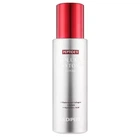 Тонер для обличчя зволожувальний з пептидами і колагеном Medi-Peel Peptide 9 Volume Bio Tox Toner Pro 250ml