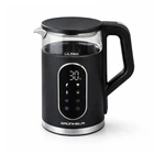 Электрочайник Grunhelm EKG-25702B 1.7 л черный