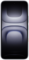 Смартфон INFINIX HOT 70 X6895 4/128GB (night pulse)