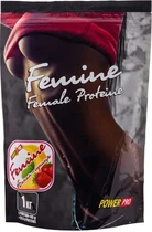 Протеїн Power Pro Femine-PRO