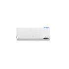 Кондиціонер TCL FreshIN 2.0 TAC-12CHSD/FBI Inverter