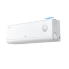 Кондиціонер TCL TAC-12CHSD/FCI FreshIN 3.0 Inv R32 WI-FI