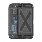 Чехол Dux Ducis Protective Case для Nintendo Switch 2 Black (6971824155556)