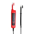 Тестер напряжения UNI-T UT22B-EU